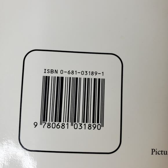 The Complete Beatles Recording Sessions Softcover Book - Picture 11 of 11
